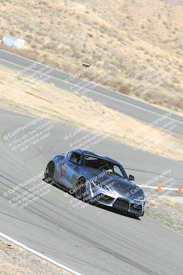 media/Feb-11-2023-Speed Ventures (Sat) [[03d768e39e]]/4-Yellow/session 3 turn 9/